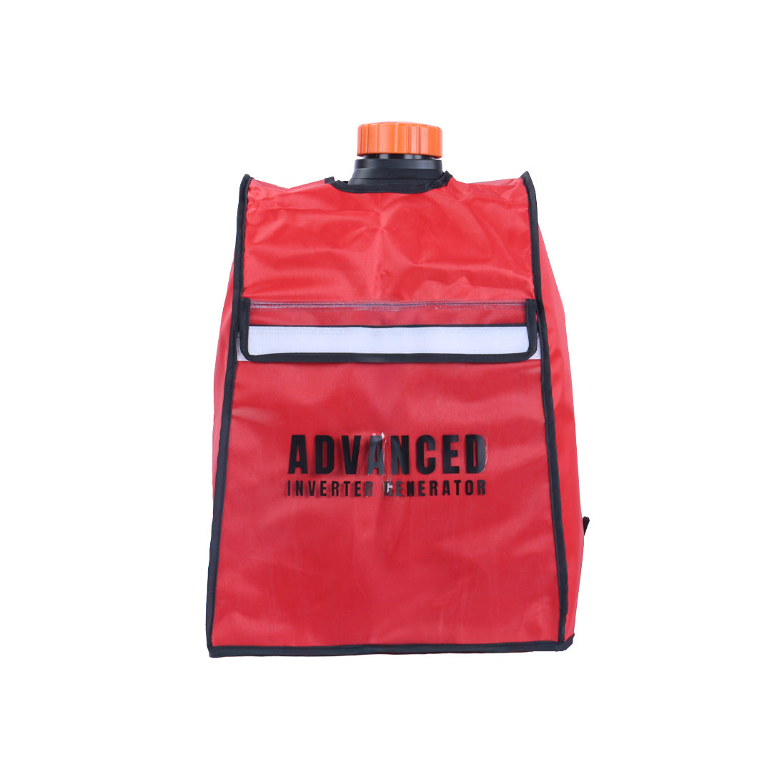 Redback | Inverter Generator Protective Cover | RB3.5 - iTechworld