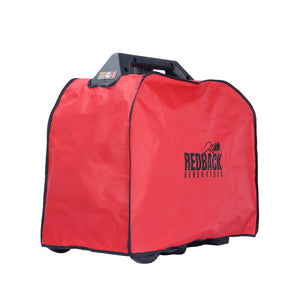 Redback | Inverter Generator Protective Cover | RB4.5 EFI - iTechworld