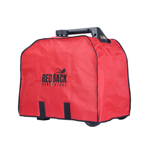 Redback | Inverter Generator Protective Cover | RB4.5 EFI - iTechworld