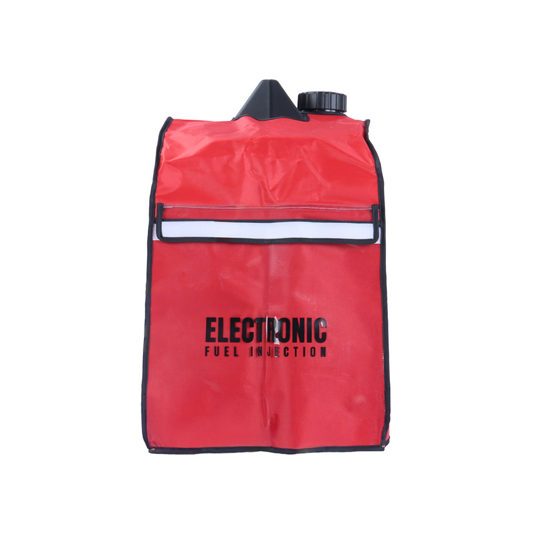 Redback | Inverter Generator Protective Cover | RB4.5 EFI - iTechworld
