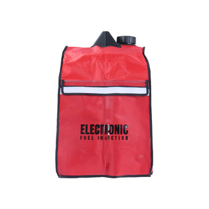 Redback | Inverter Generator Protective Cover | RB4.5 EFI - iTechworld