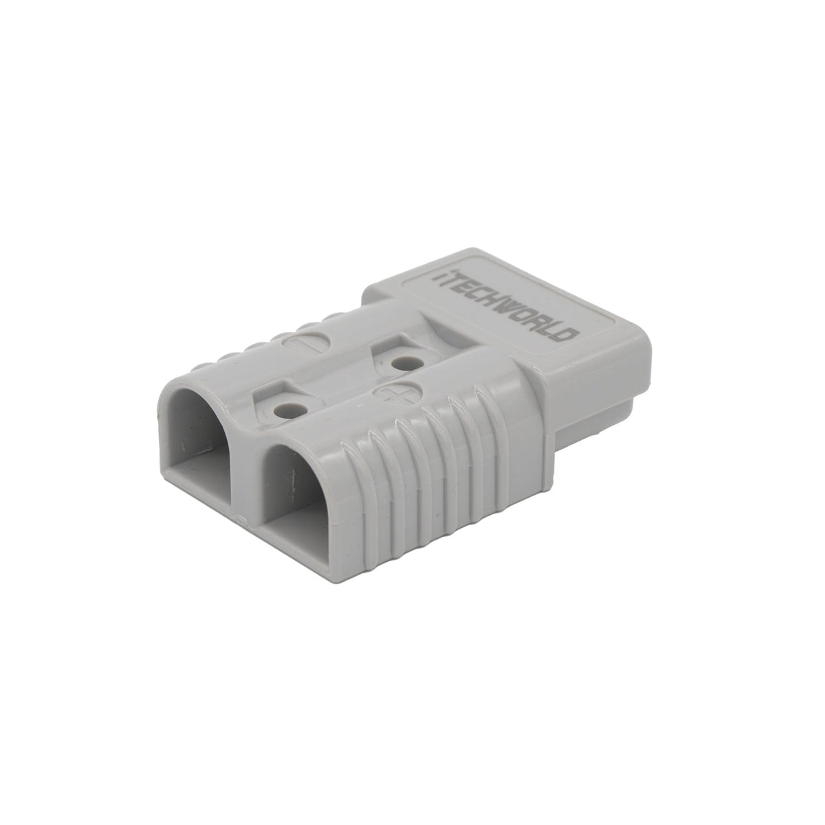 50A Anderson Plug
