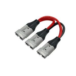 Anderson | Series Adapter | 50A - iTechworld