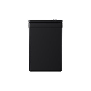 iTECH54 | Deep Cycle Lithium Battery | LiFePO4 54Ah - iTechworld