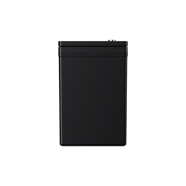 iTECH54 | Deep Cycle Lithium Battery | LiFePO4 54Ah - iTechworld