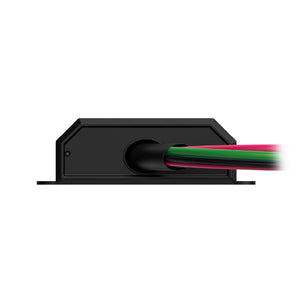 iTECHDCDC40 | DCDC and MPPT Battery Charger | 12V/24V 40A - iTechworld