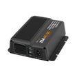 iTECHBC25 | Intelligent Battery Charger | 12V 25A - iTechworld