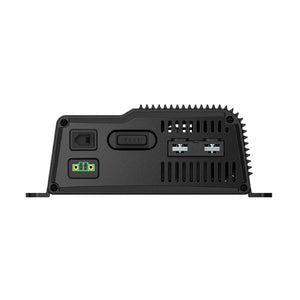 iTECHBC25 | Intelligent Battery Charger | 12V 25A - iTechworld