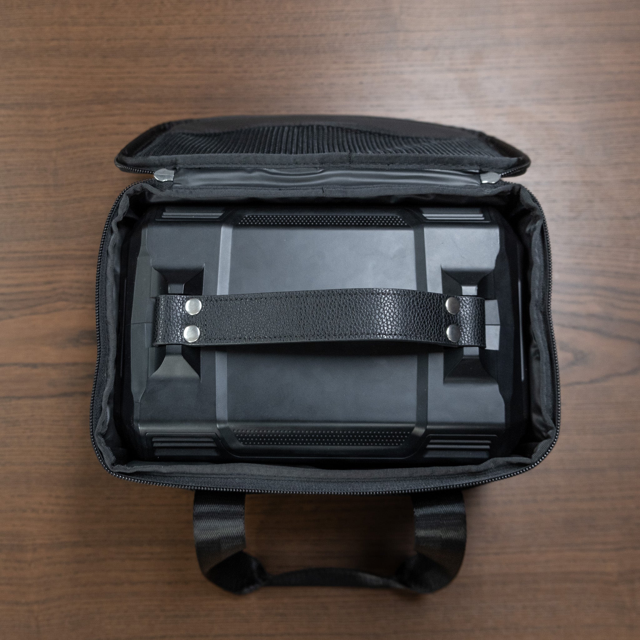 iTechworld | Power Station Carry Bag | PS300 - iTechworld