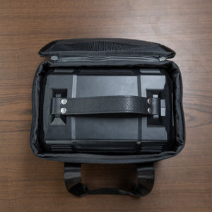 iTechworld | Power Station Carry Bag | PS300 - iTechworld