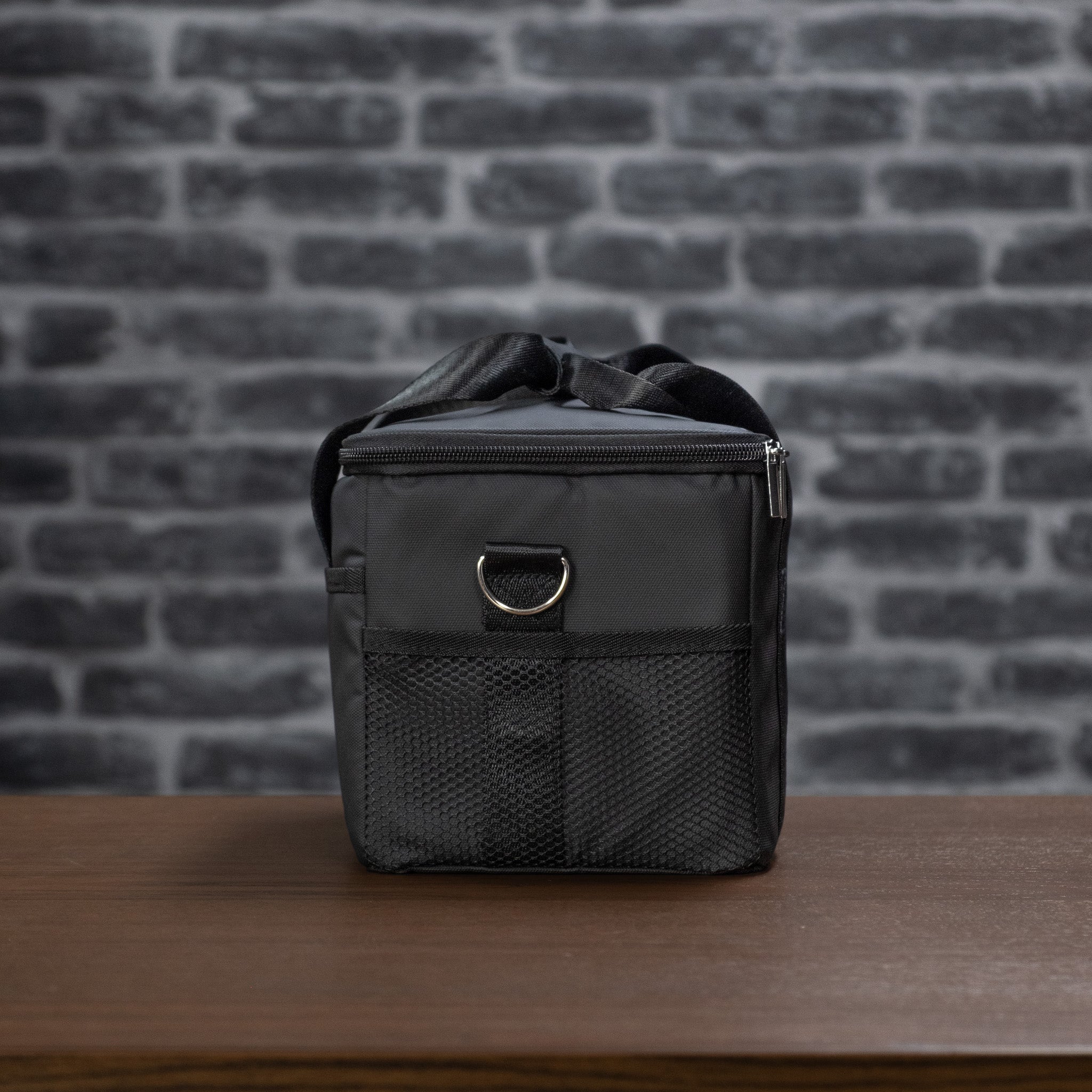 iTechworld | Power Station Carry Bag | PS300 - iTechworld