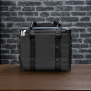 iTechworld | Power Station Carry Bag | PS800 - iTechworld