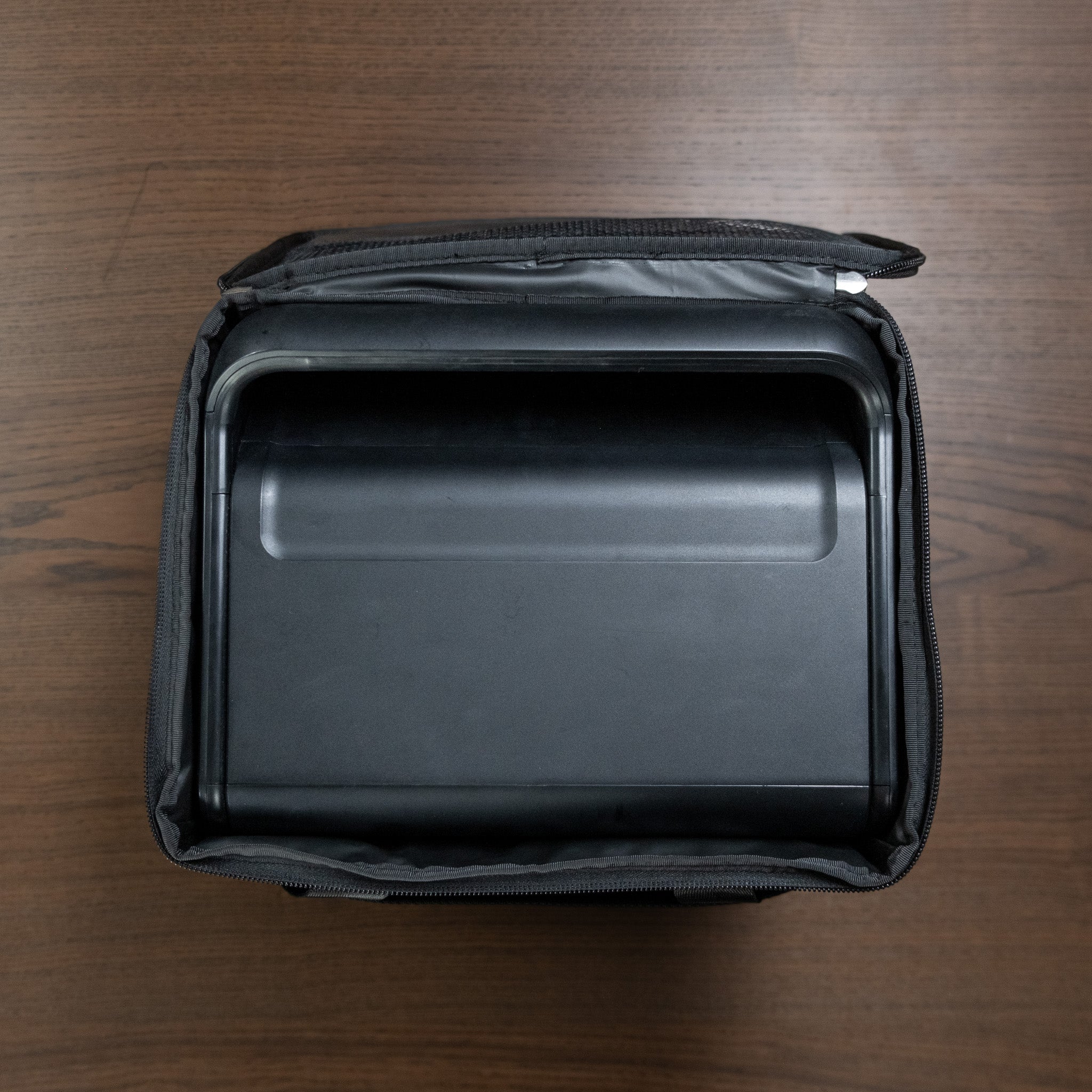 iTechworld | Power Station Carry Bag | PS800 - iTechworld