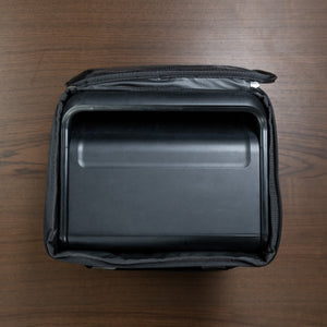 iTechworld | Power Station Carry Bag | PS800 - iTechworld