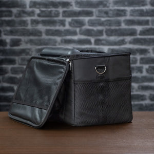 iTechworld | Power Station Carry Bag | PS800 - iTechworld