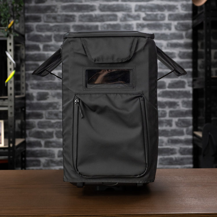 iTechworld | Power Station Cover | PS3600 PRO - iTechworld