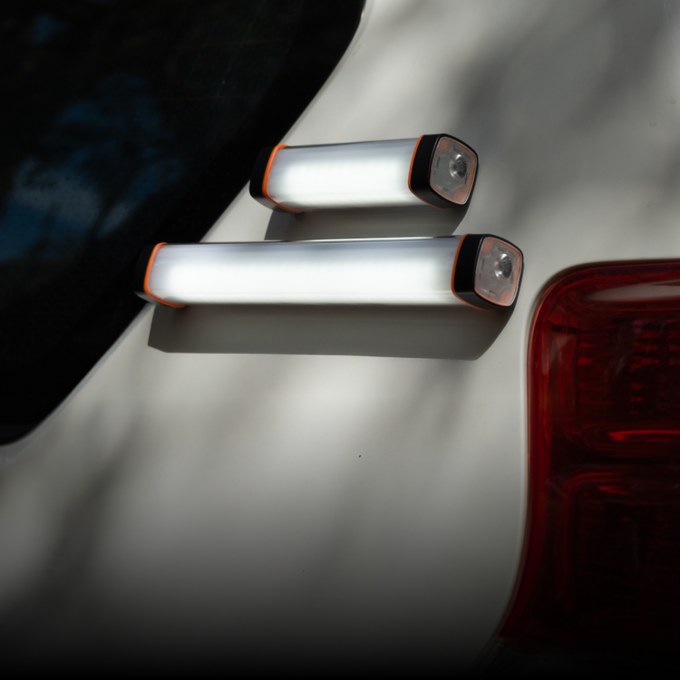 iTechworld | Mini Magnetic LED Strip Light | 150LM - iTechworld