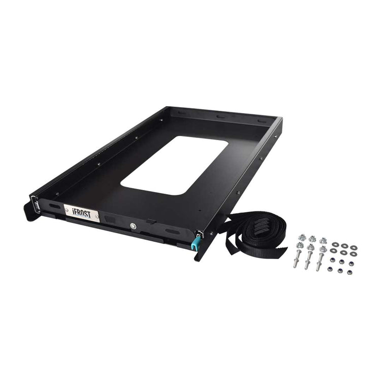 iFROST | Fridge Freezer Slide | 40L - iTechworld