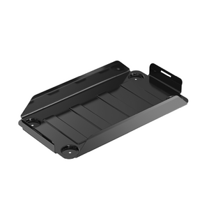 iTechworld | Battery Box Tray | Premium GoFurther - iTechworld