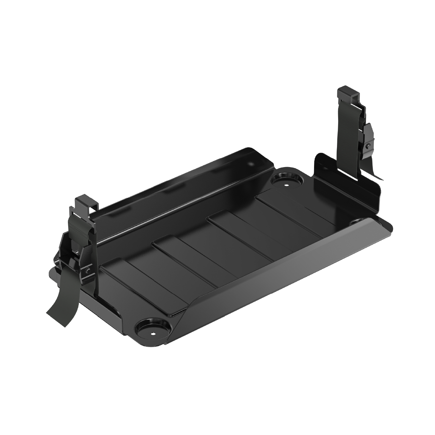 iTechworld | Battery Box Tray | Premium GoFurther - iTechworld