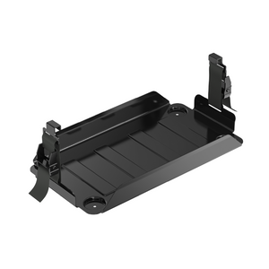 iTechworld | Battery Box Tray | Premium GoFurther - iTechworld