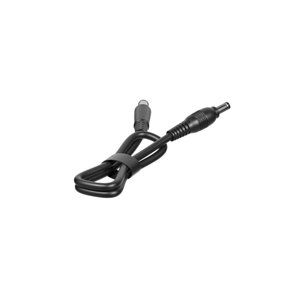 Medicharge Flex | Adapter | For ResMed AirSense 10™ & ResMed AirCurve 10™ - iTechworld