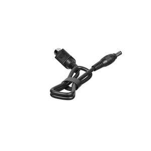 Medicharge Flex | Adapter | For ResMed S9™ - iTechworld