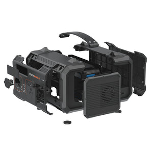 PS300 Portable Lithium Power Station 300W - iTechworld