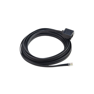 RC3 PRO | Intelligent On/Off Remote Control Extension Cable | 5m - iTechworld