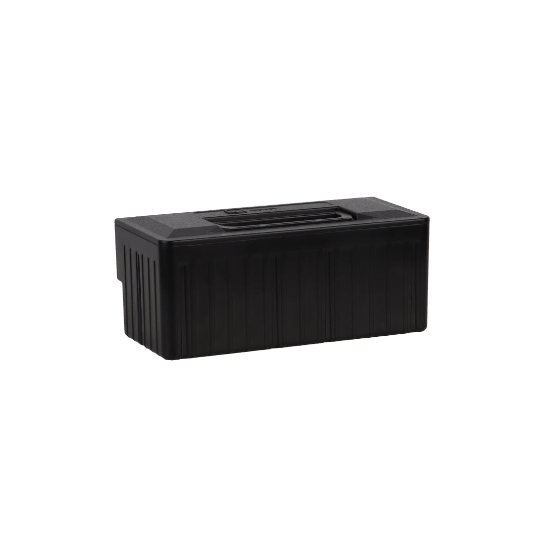 iFROST | Fridge Freezer Battery | 20.8Ah - iTechworld