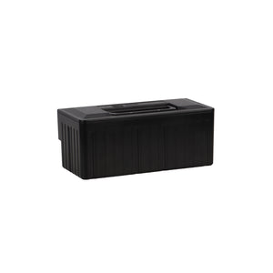 iFROST | Fridge Freezer Battery | 20.8Ah - iTechworld