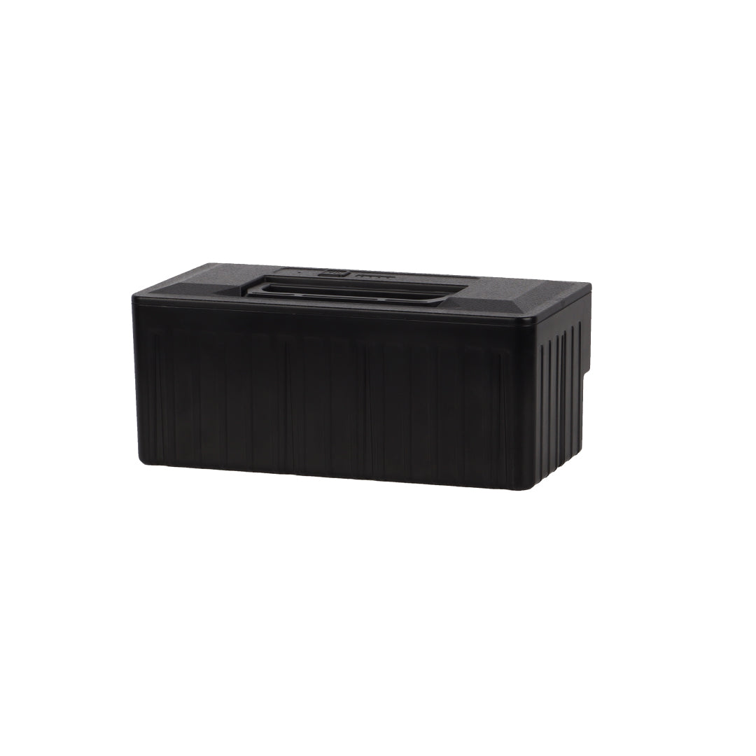 iFROST | Fridge Freezer Battery | 20.8Ah - iTechworld
