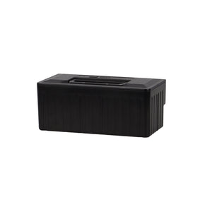 iFROST | Fridge Freezer Battery | 20.8Ah - iTechworld