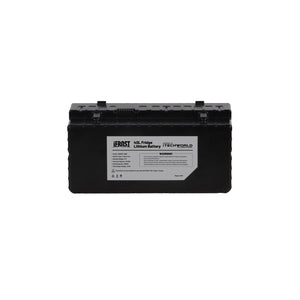 iFROST | Fridge Freezer Battery | 20.8Ah - iTechworld