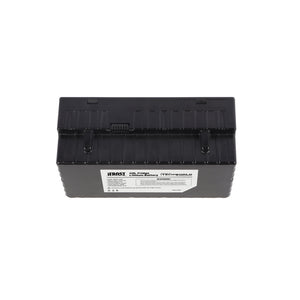 iFROST | Fridge Freezer Battery | 20.8Ah - iTechworld
