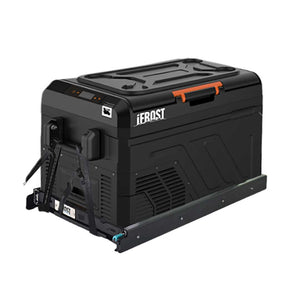 iFROST | Fridge Freezer Slide | 40L - iTechworld