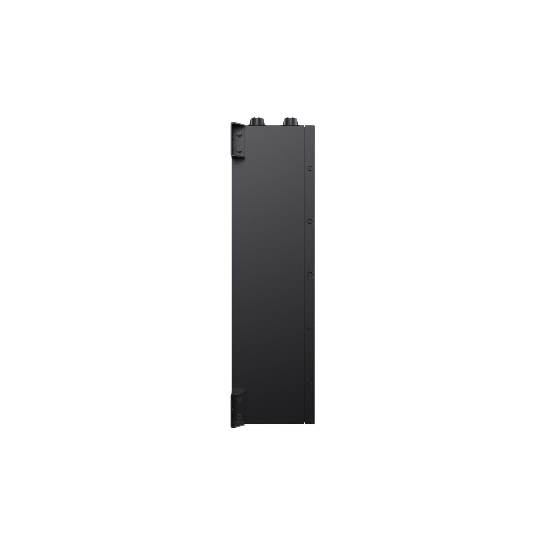 iTECH300SS | Super Slim Deep Cycle Lithium Battery | with Bluetooth LiFePO4 300Ah - iTechworld