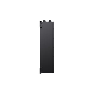 iTECH300SS | Super Slim Deep Cycle Lithium Battery | with Bluetooth LiFePO4 300Ah - iTechworld