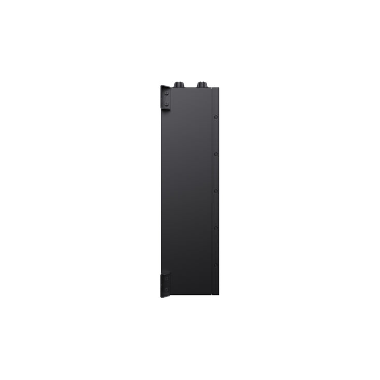 iTECH300SS | Super Slim Deep Cycle Lithium Battery | with Bluetooth LiFePO4 300Ah - iTechworld