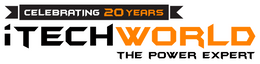 iTechworld