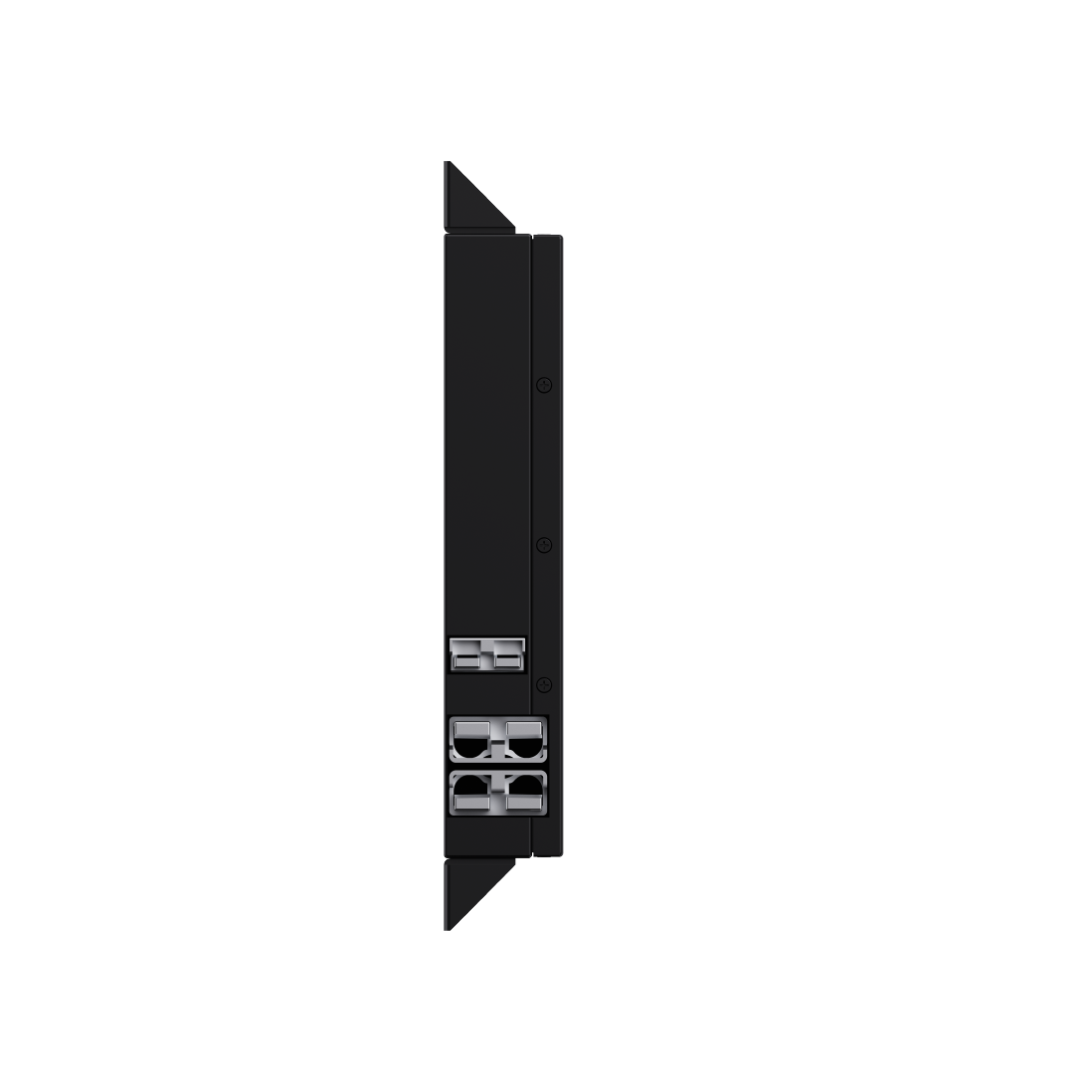 iTECH100SS | Super Slim Deep Cycle Lithium Battery | with Bluetooth LiFePO4 100Ah - iTechworld