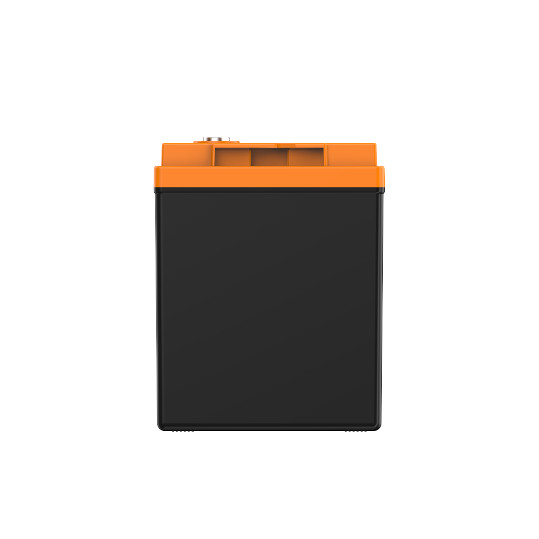 iTECH120X PRO | Deep Cycle Lithium Battery | with Bluetooth LiFePO4 120Ah - iTechworld
