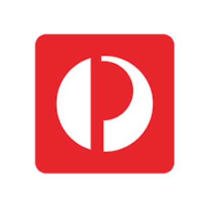 Australia Post Return Label - iTechworld