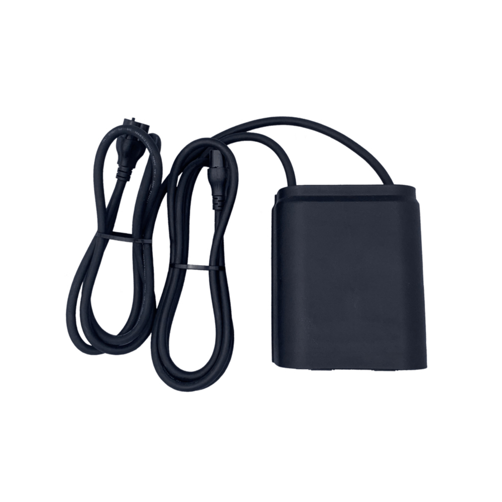 Parallel Cable for Redback RB2 Generator