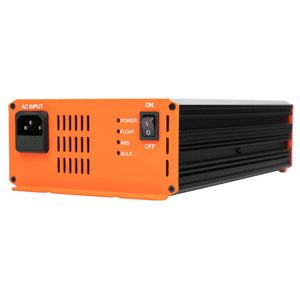 iTECHBC20-24 Battery Charger 20 Amp 24V AC-DC - iTechworld