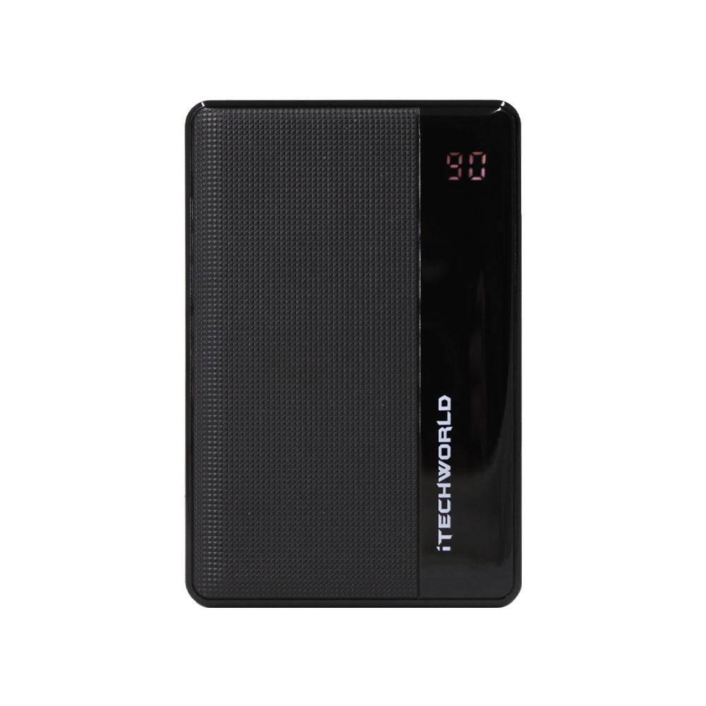 itech5kpd-5000mah-power-bank-itechworld