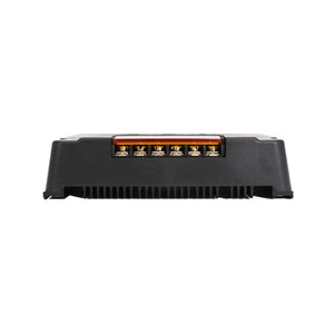 10a mppt solar regulator