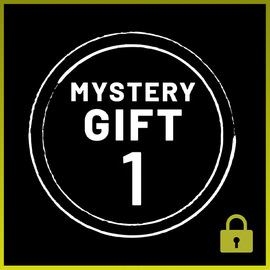 iTechworld EOFY Sale 2026 Weekly Mystery Gifts and Big Savings on Off-Grid Power