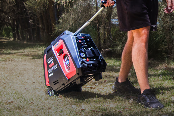 July Wrap-Up: This Month At iTechworld