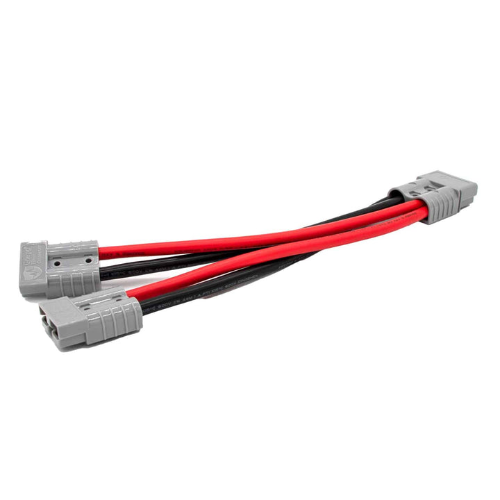 Anderson Plugs | Anderson Connectors | Fast Shipping | iTechworld